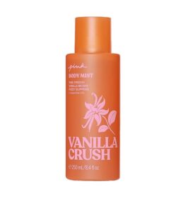 Victorias-Secret-Pink-Vanilla-Crush-Body-Mist-250-ml