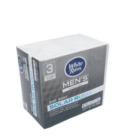 White-Rain-Mens-Collection-Solar-Rush-Bar-Soap-Triple-Pack