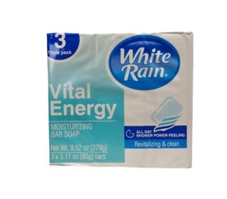 White-Rain-Mens-Collection-Vital-Energy-Bar-Soap-Triple-Pack