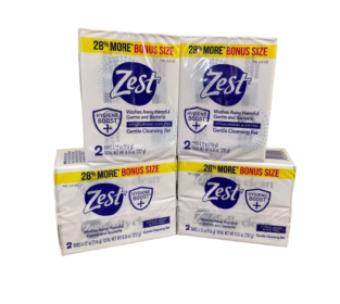 ZEST_Hygiene_Boost_Gentle_Cleansing_Soap-removebg-preview