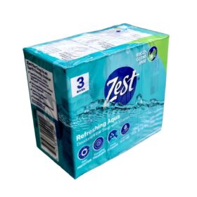 Zest-Refreshing-Aqua-Bar-Soap-Pack-of-2