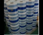 Sachet water nylon Pure water