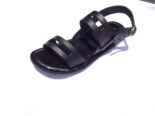 Leather Sandals For Men
