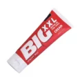 Big XXL Penis Enlargement