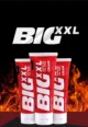Big XXL Penis Enlargement