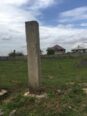 Genuine and Affordable Land For Sale At Afeinya-Mobole (No Litigation)