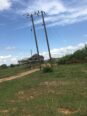 Genuine and Affordable Land For Sale At Afeinya-Mobole (No Litigation)