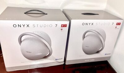 onyx-7