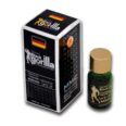 Black Gorilla Pills Men Sexual Stimulate In Ghana