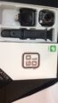 Brand new Smart Watch T500