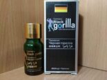 Black Gorilla Pills Men Sexual Stimulate In Ghana