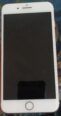 Used Apple Iphone 7 Plus 128GB