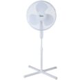 Midea 16″ Standing Fan Fs40 16ja