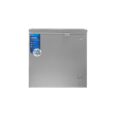 Midea 198 Ltr Chest Freezer Mdrc280fzn43