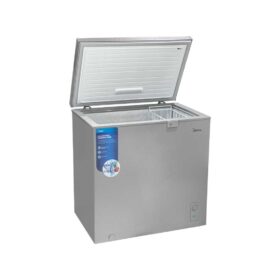 Midea-198-Ltr-Chest-Freezer-Mdrc280fzn43-2