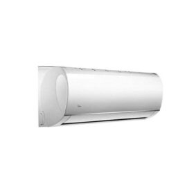 Midea-2.0hp-R410-Split-Air-Conditioner-Msaf-18crn1-3