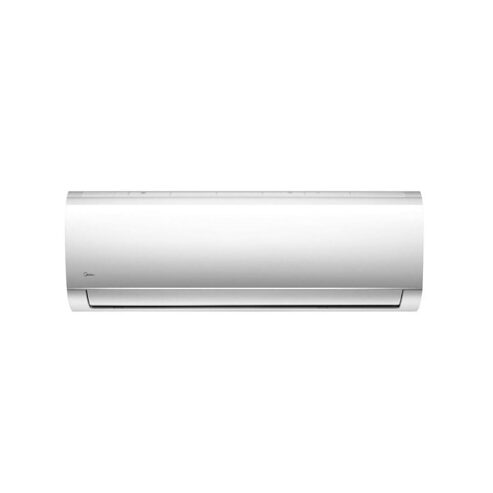 Midea 2.0hp R410 Split Air Conditioner Msaf 18crn1