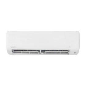 Midea-2.0hp-Split-Ac-R32-Inverter-Msep-5-Stars-Msep-18hrfn8