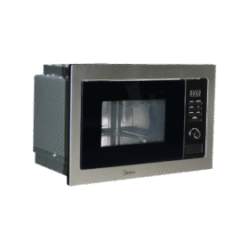 Midea-25-Ltr-Built-In-Microwave-Oven-Am925bve-3