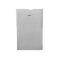 Midea 3 In 1 Turbo Filter Air Purifier Kj200g D41