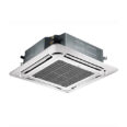 Midea 3.5hp R410 Cassette Unit Mcd 36crn1