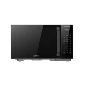 Midea-30ltr-900w-Grill-Microwave-With-Oven-Em9p032mx-S