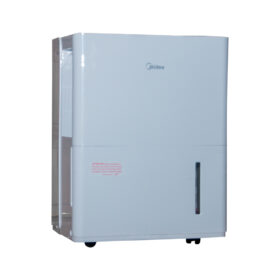 Midea-30ltr-Dehumidifier-Mddp-30den7