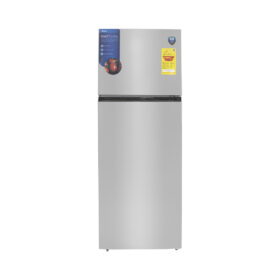 Midea-463-Ltr-Defrost-Top-Freezer-Refrigerator-Mdrt645mtn46d