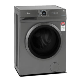 Midea-7kg-Front-Load-Full-Auto-Washing-Machine-Mf100w70-T-Gh