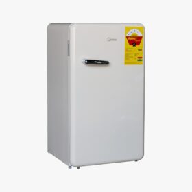 Midea-93ltr-Table-Top-Fridge-Mdrd142fgn50