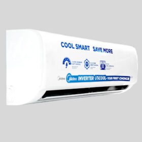 Midea-Split-Inverter-R410-Unicool-2.0hp-Ac-Msaf24c-18crdn1