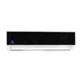 Nasco 1.5hp R410 Split Air Conditioner Mirror Design Nas M12n1