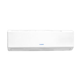 Nasco-1.5hp-R410-Split-Air-Conditioner-Nas-T12n1
