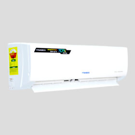 Nasco-1.5hp-R410-Split-Dual-Inverter-Air-Conditioner-Nas-T12v1-3