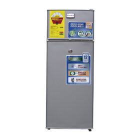 Nasco-110ltrs-Top-Freezer-Refrigerator-Nasf2-130