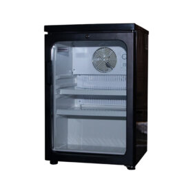 Nasco-120ltr-Display-Fridge-Nas-Ch150-1drtt