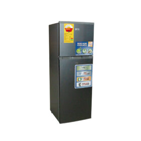 Nasco-135ltr-Top-Mount-Refrigerator-Nasf2-18kd