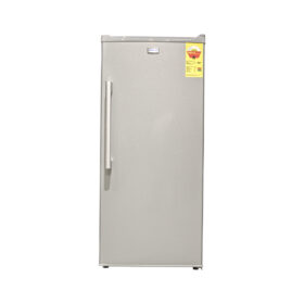 Nasco-150-Ltrs-Standing-Freezer-Nasd1-18fl