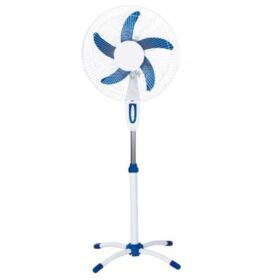 Nasco-16-Inches-Standing-Fan-5-Blades-Fs40-22