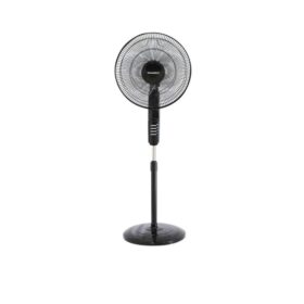Nasco-16-Inches-Standing-Fan-5-Blades-Na-Fs163335