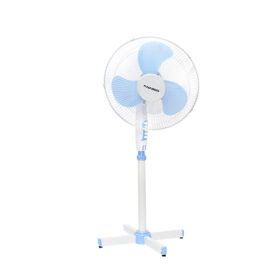 Nasco-16-Inches-Standing-Fan-White-Fs40-24