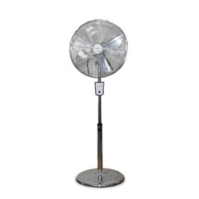Nasco-16″-Standing-Fan-Fd40m