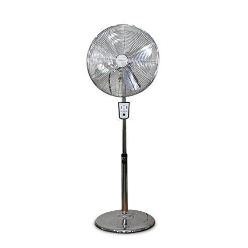 Nasco 16″ Standing Fan Fd40m