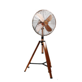 Nasco-16″-Trypod-Fan-Fd-40mh