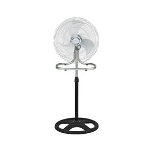 Nasco-18″-Industrial-Standing-Fan-Fs45-31