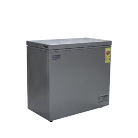 Nasco-198ltrs-Chest-Freezer-Nas-250fl
