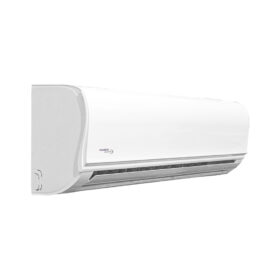 Nasco-2.0hp-R32-Gas-Split-Inverter-Air-Conditioner-Nas-M18v1-R32-3
