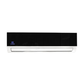 Nasco-2.0hp-R410-Split-Air-Conditioner-Mirror-Design-Nas-M18n1-Mirror