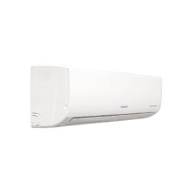 Nasco-2.0hp-Split-Inverter-Air-Conditioner-Nashrn1-18-3