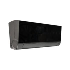 Nasco-2.0hp-Vertu-Plus-Mirror-Inverter-Aircondition-Msvpbu-18hrfn1-3